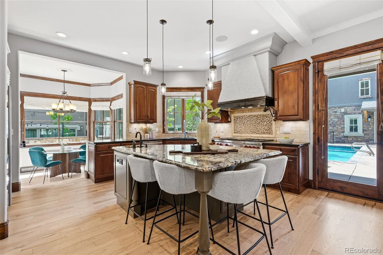 3023 Wyandot Street Denver CO 80211 MLS #REC9156117 05132026211113 1600 11