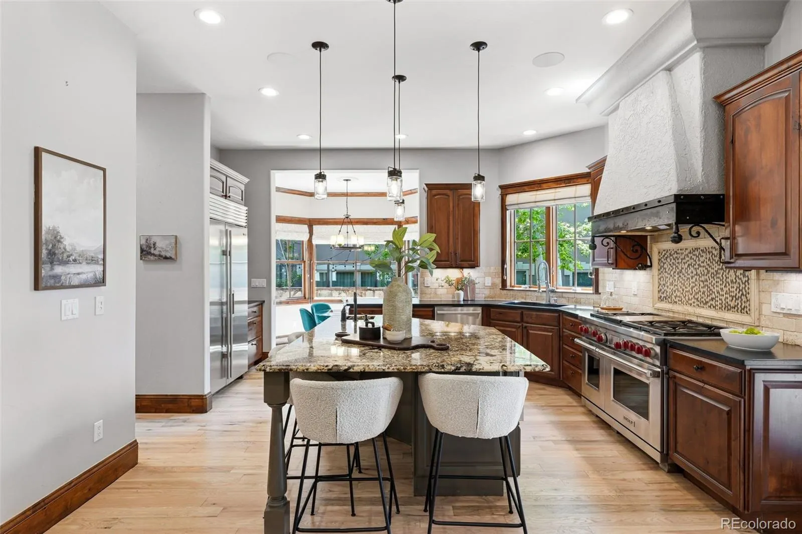 3023 Wyandot Street Denver CO 80211 MLS #REC9156117 05132026211113 1600 12