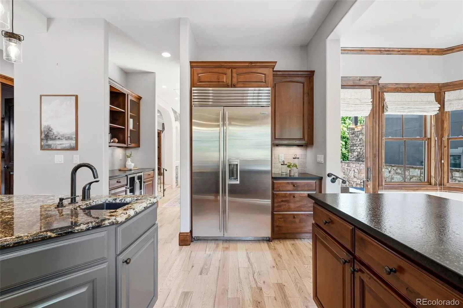 3023 Wyandot Street Denver CO 80211 MLS #REC9156117 05132026211113 1600 13
