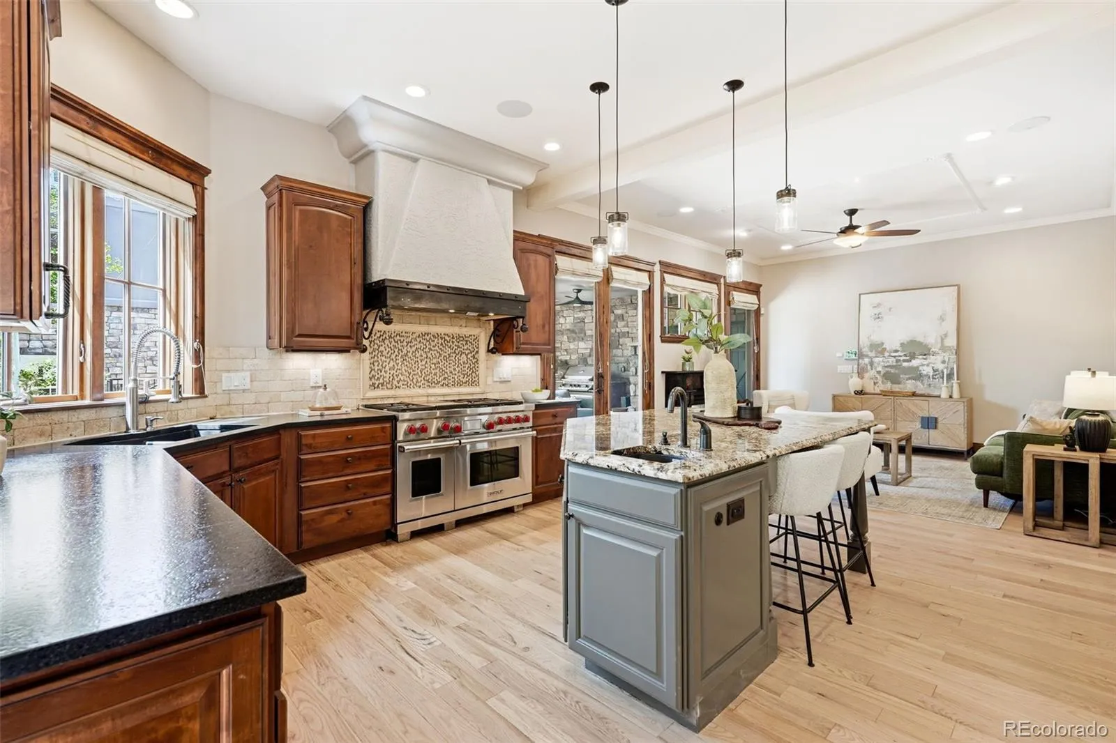 3023 Wyandot Street Denver CO 80211 MLS #REC9156117 05132026211113 1600 14