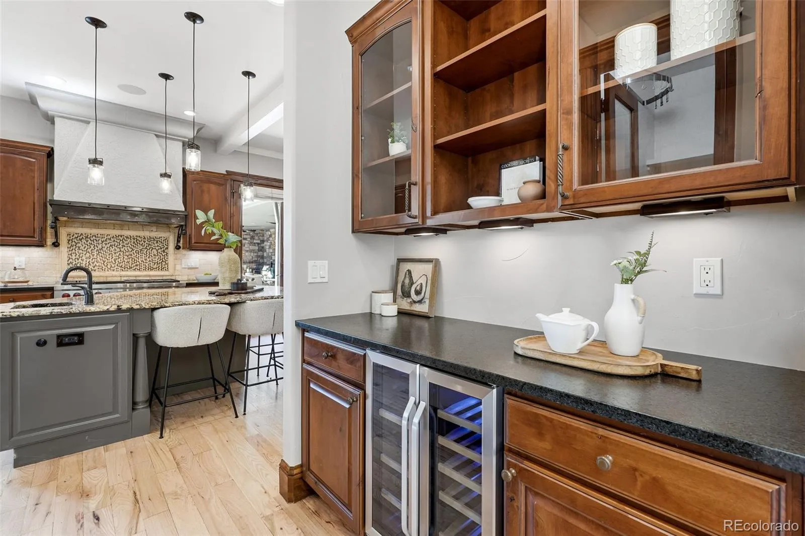 3023 Wyandot Street Denver CO 80211 MLS #REC9156117 05132026211113 1600 15