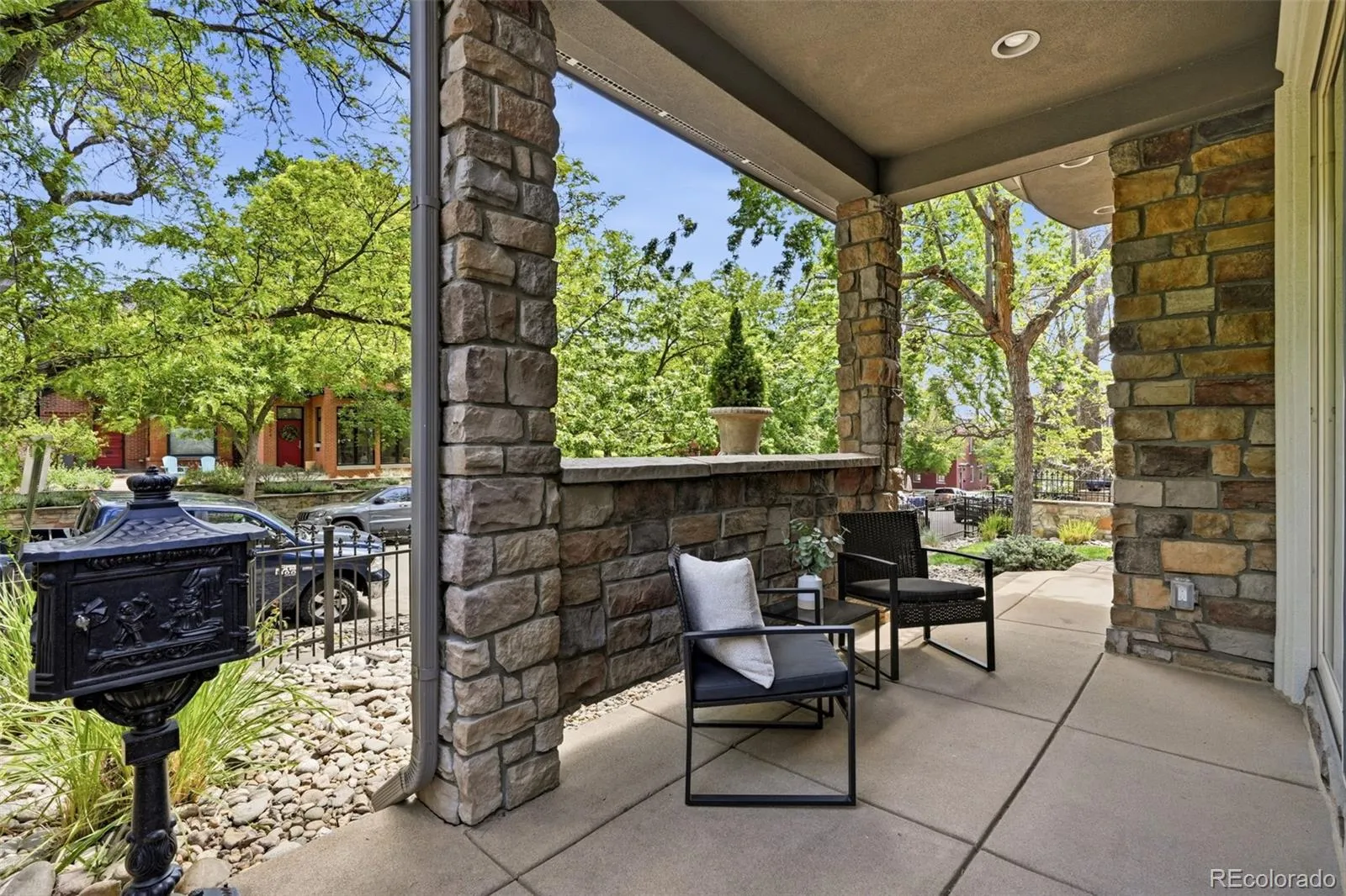 3023 Wyandot Street Denver CO 80211 MLS #REC9156117 05132026211113 1600 2