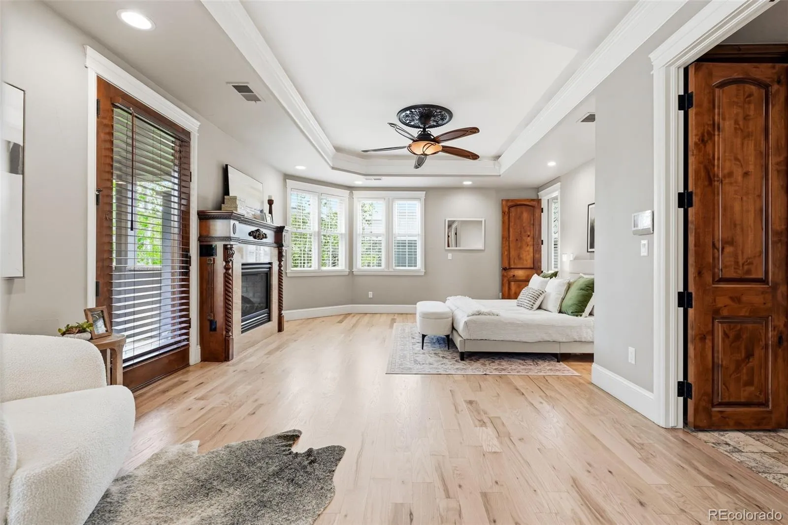 3023 Wyandot Street Denver CO 80211 MLS #REC9156117 05132026211113 1600 20