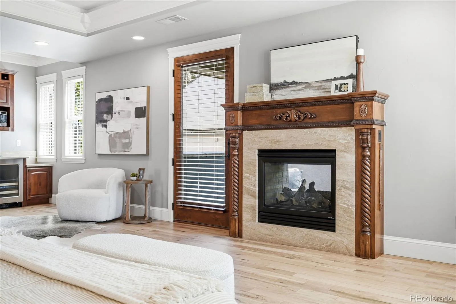 3023 Wyandot Street Denver CO 80211 MLS #REC9156117 05132026211113 1600 21