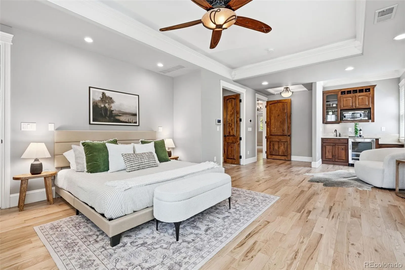 3023 Wyandot Street Denver CO 80211 MLS #REC9156117 05132026211113 1600 22