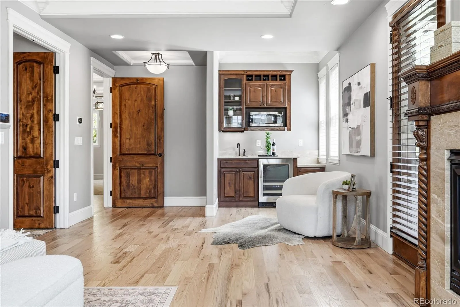 3023 Wyandot Street Denver CO 80211 MLS #REC9156117 05132026211113 1600 23