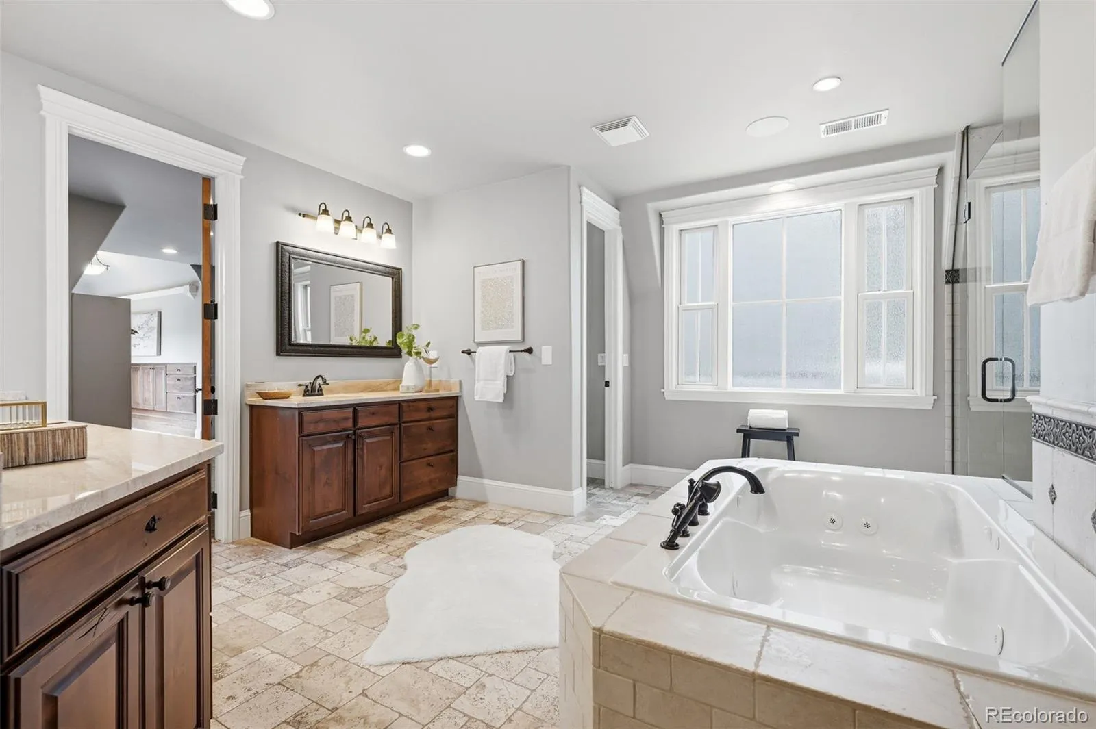 3023 Wyandot Street Denver CO 80211 MLS #REC9156117 05132026211113 1600 24