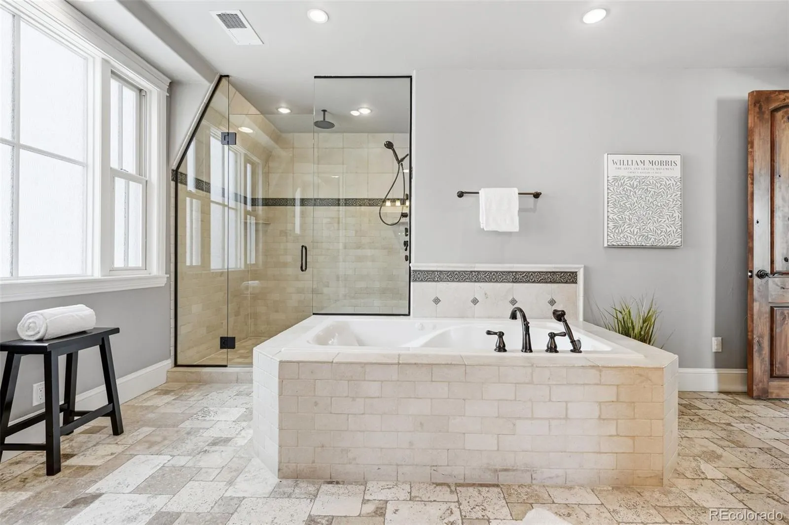 3023 Wyandot Street Denver CO 80211 MLS #REC9156117 05132026211113 1600 25