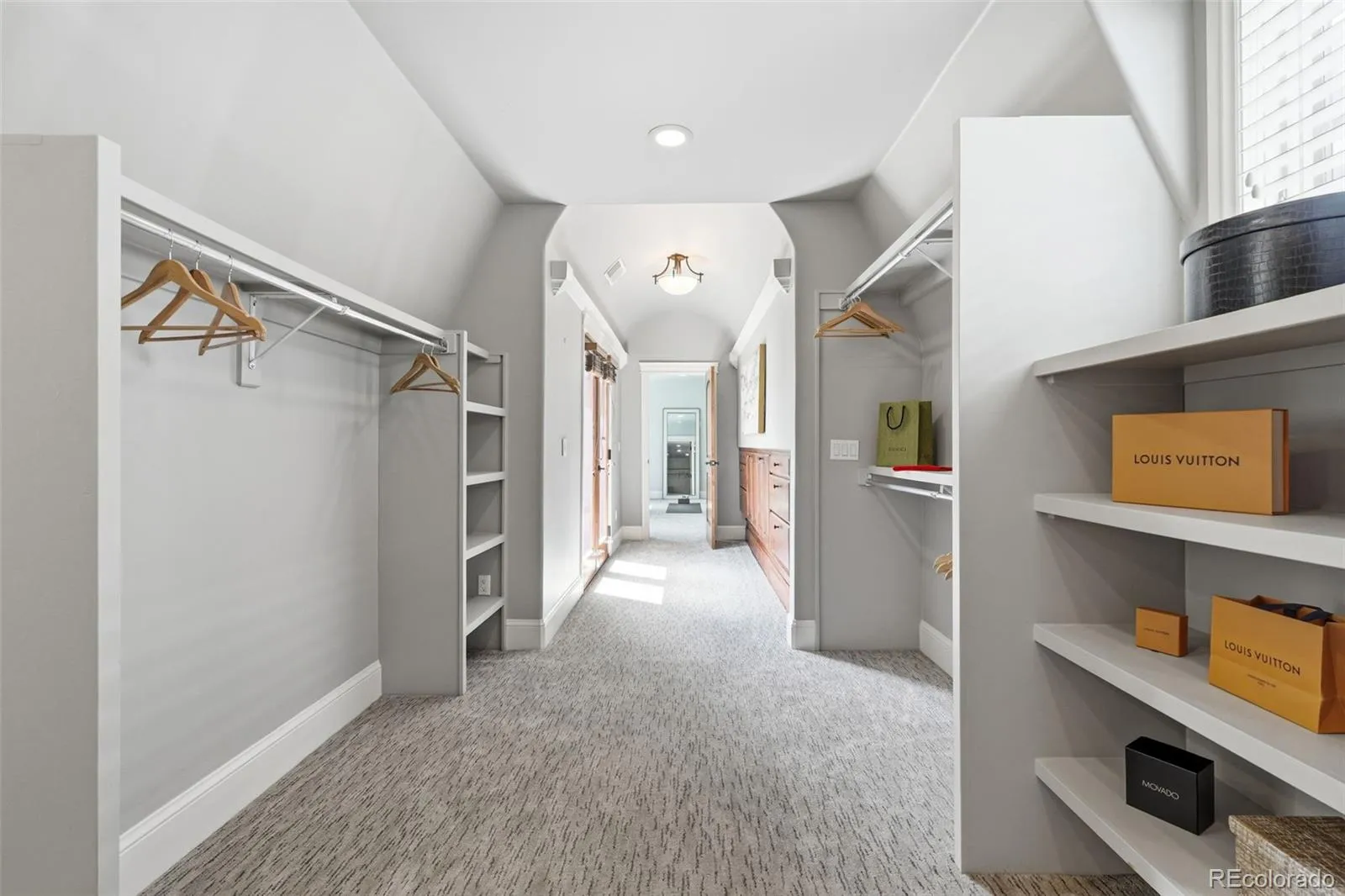 3023 Wyandot Street Denver CO 80211 MLS #REC9156117 05132026211113 1600 26