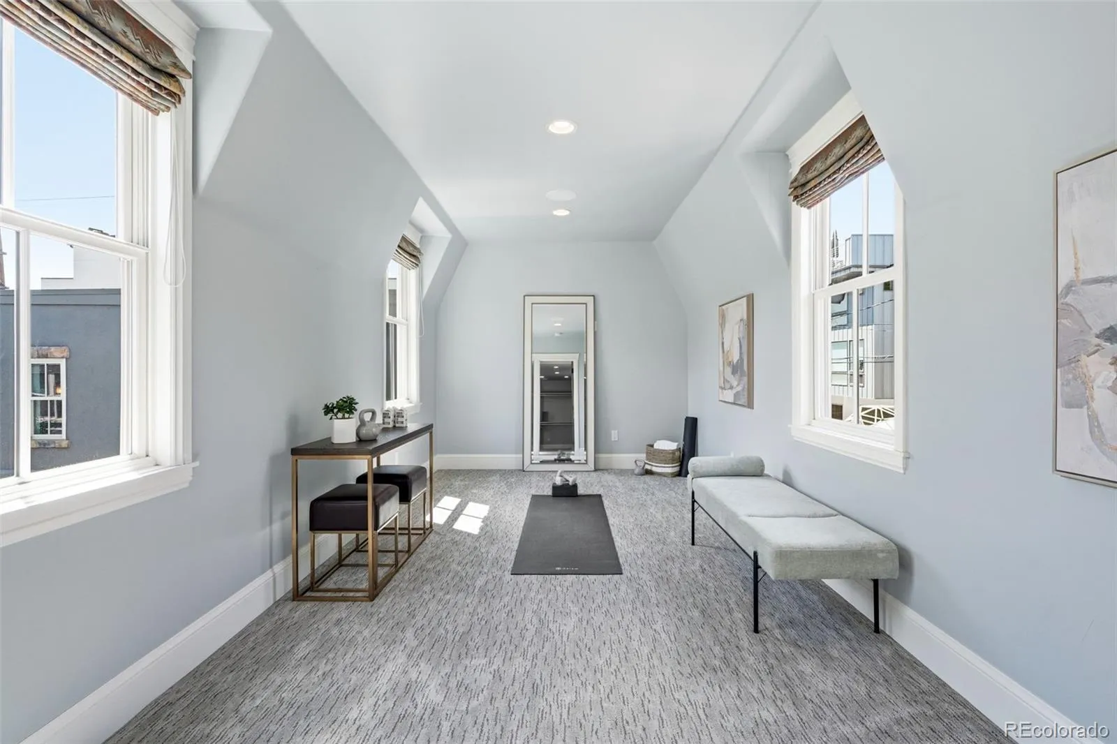 3023 Wyandot Street Denver CO 80211 MLS #REC9156117 05132026211113 1600 27