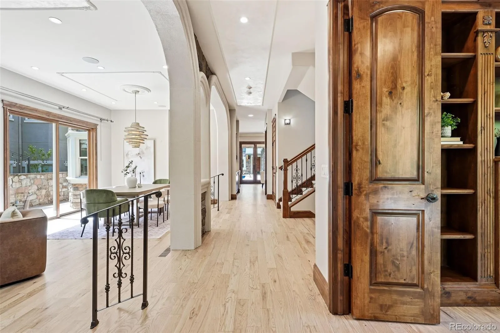 3023 Wyandot Street Denver CO 80211 MLS #REC9156117 05132026211113 1600 3