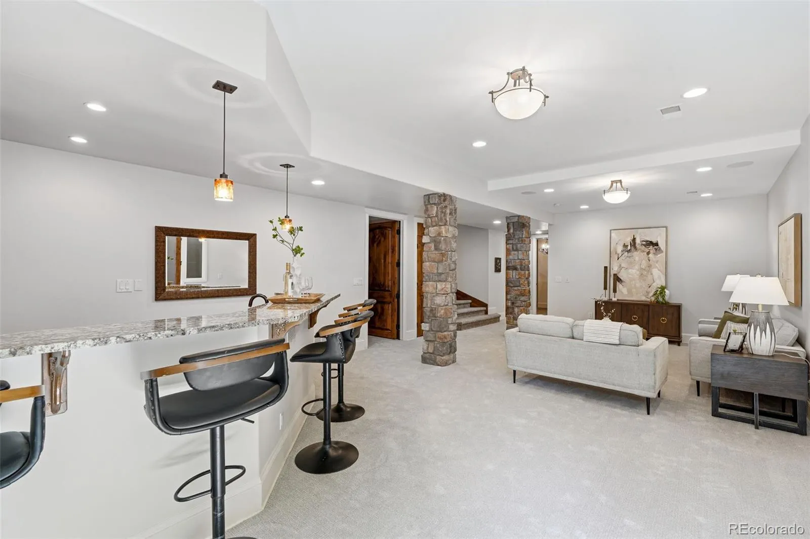 3023 Wyandot Street Denver CO 80211 MLS #REC9156117 05132026211113 1600 33