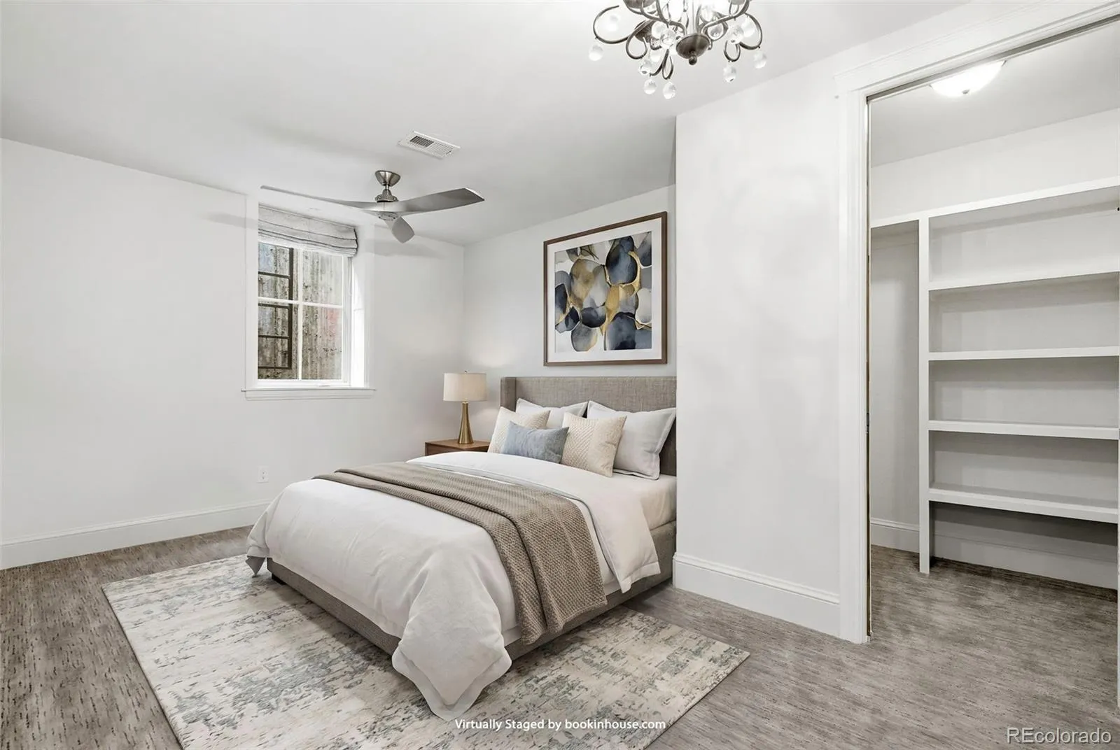 3023 Wyandot Street Denver CO 80211 MLS #REC9156117 05132026211113 1600 36