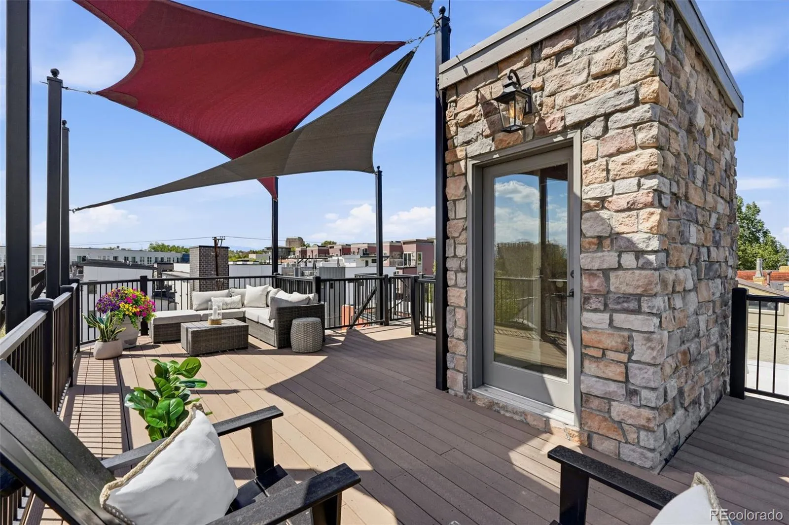 3023 Wyandot Street Denver CO 80211 MLS #REC9156117 05132026211113 1600 38