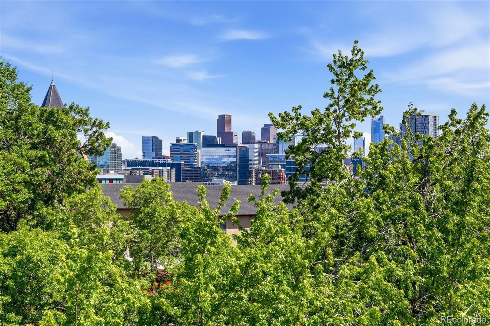 3023 Wyandot Street Denver CO 80211 MLS #REC9156117 05132026211113 1600 40