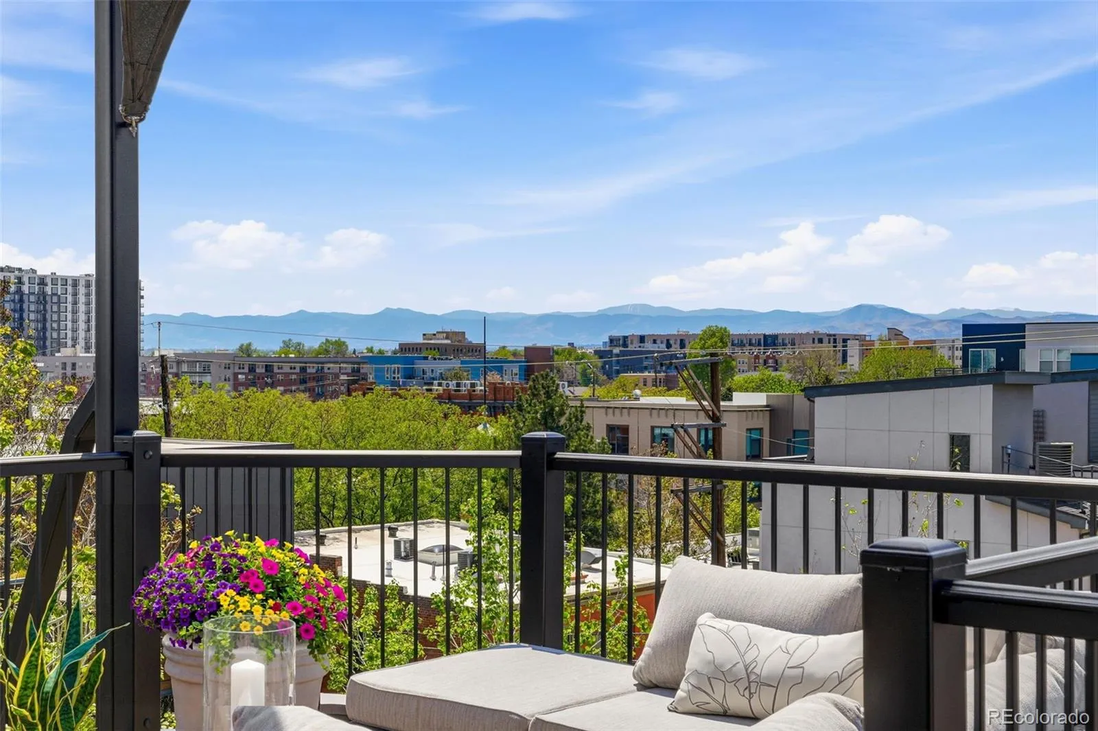 3023 Wyandot Street Denver CO 80211 MLS #REC9156117 05132026211113 1600 41