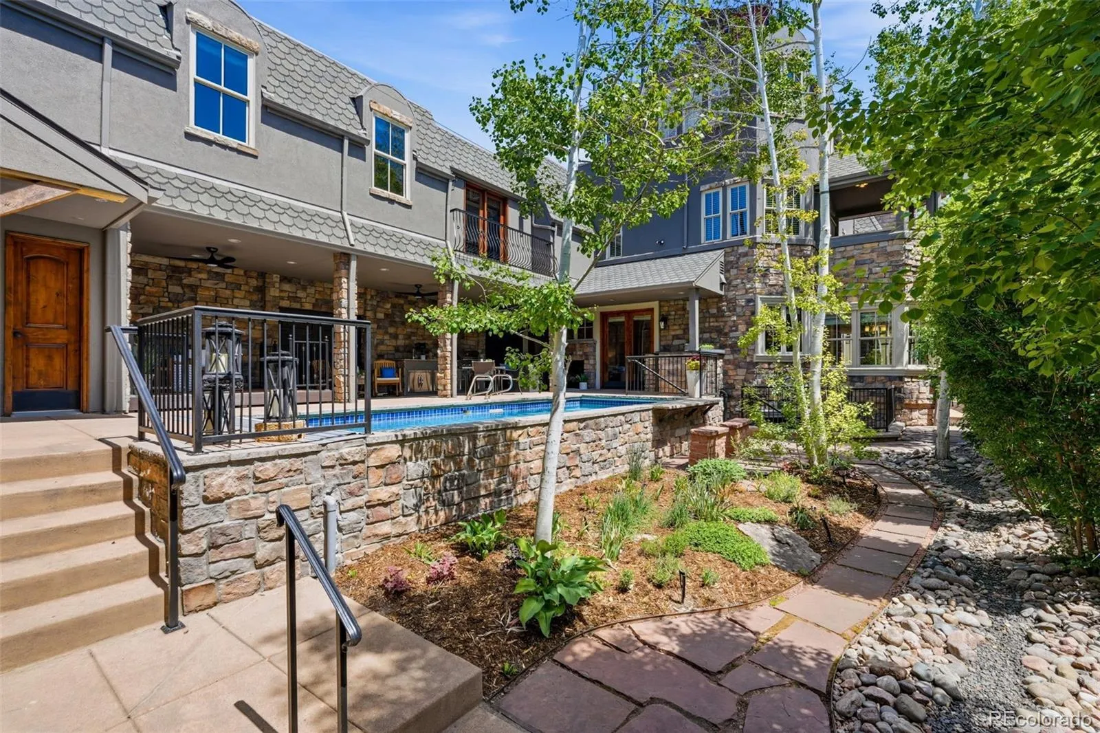 3023 Wyandot Street Denver CO 80211 MLS #REC9156117 05132026211113 1600 42
