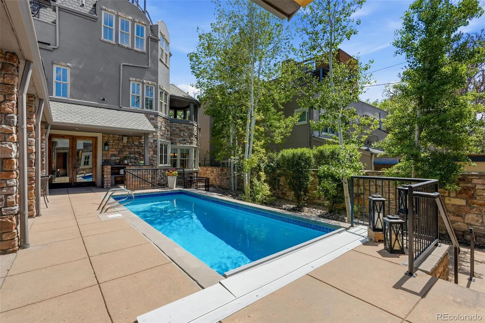 3023 Wyandot Street Denver CO 80211 MLS #REC9156117 05132026211113 1600 43