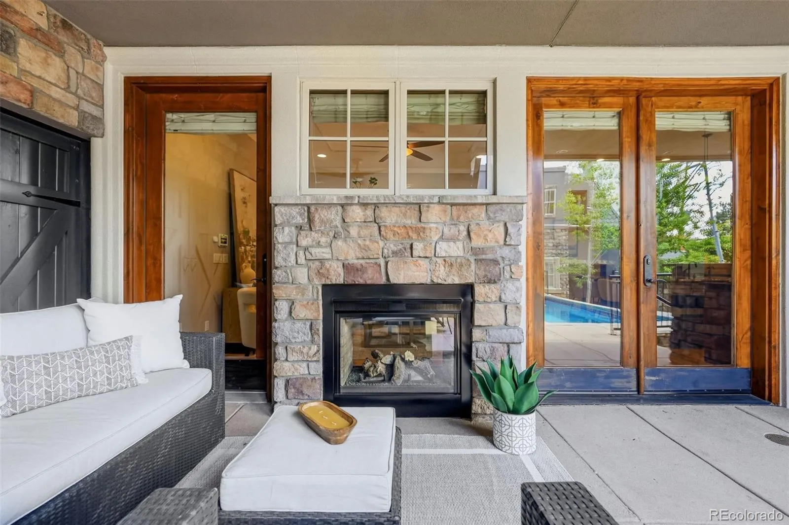 3023 Wyandot Street Denver CO 80211 MLS #REC9156117 05132026211113 1600 46