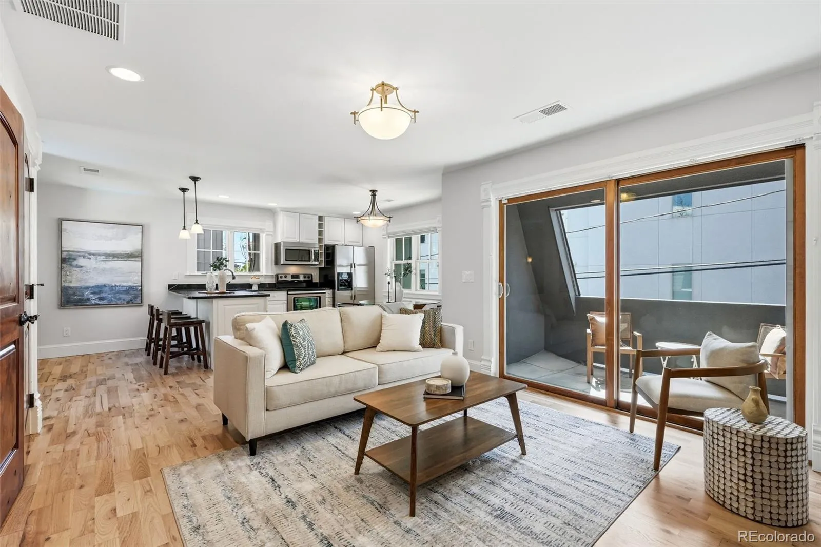 3023 Wyandot Street Denver CO 80211 MLS #REC9156117 05132026211113 1600 47