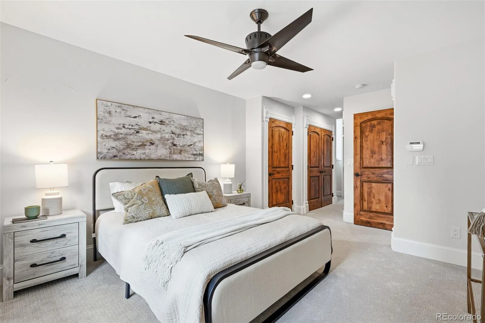 3023 Wyandot Street Denver CO 80211 MLS #REC9156117 05132026211113 1600 48