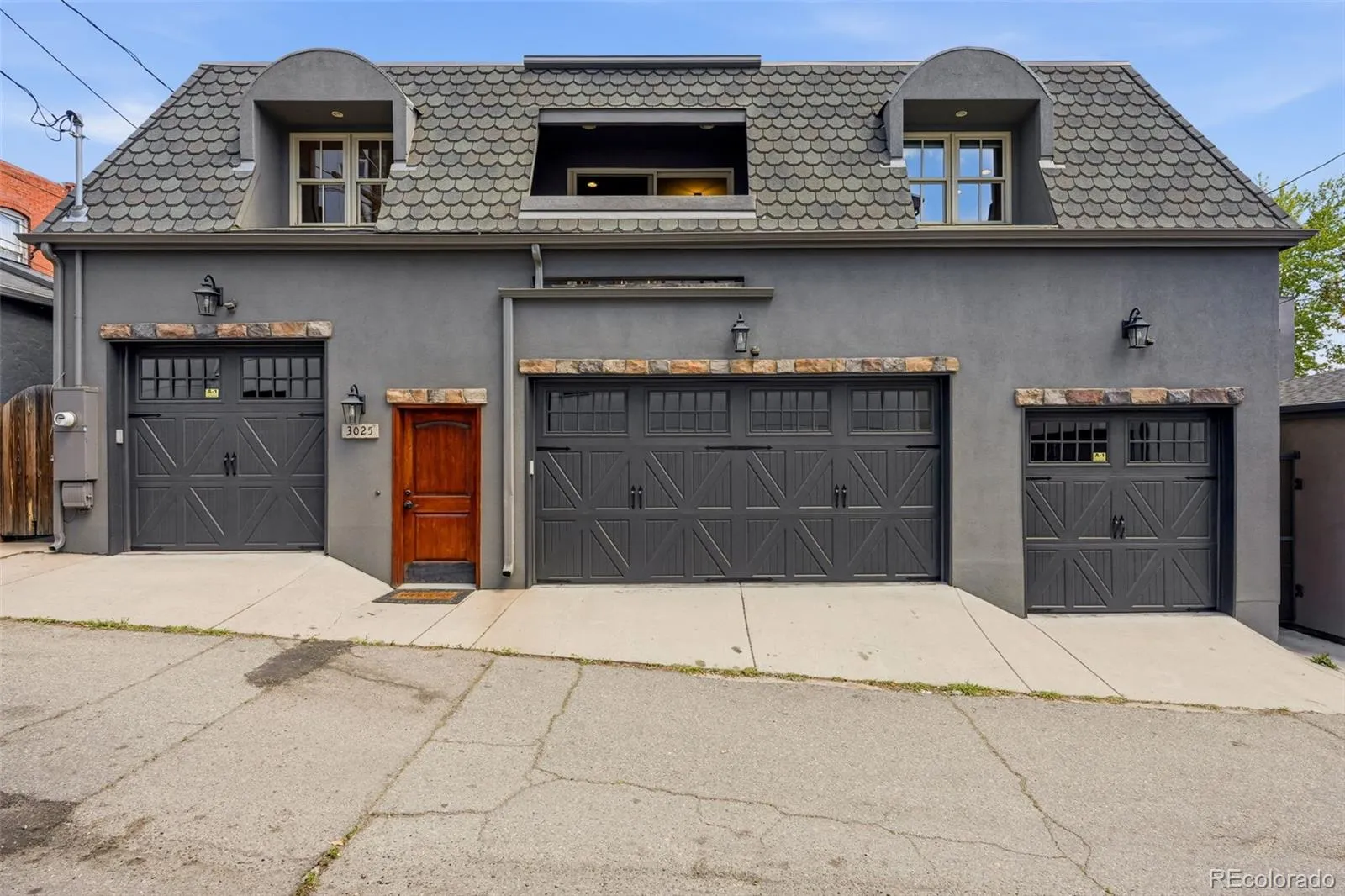 3023 Wyandot Street Denver CO 80211 MLS #REC9156117 05132026211113 1600 49