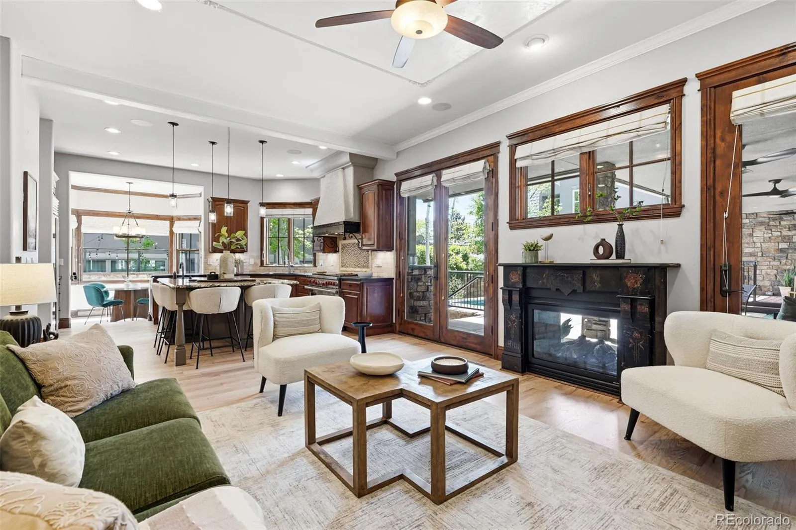 3023 Wyandot Street Denver CO 80211 MLS #REC9156117 05132026211113 1600 9