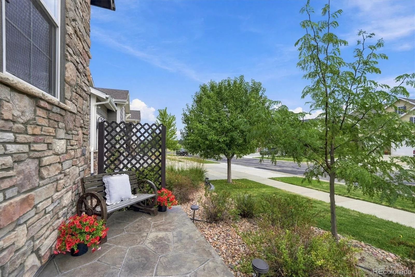 8641 S De Gaulle Court Aurora CO 80016 | MLS #REC9156295 09222026141348 1600 1