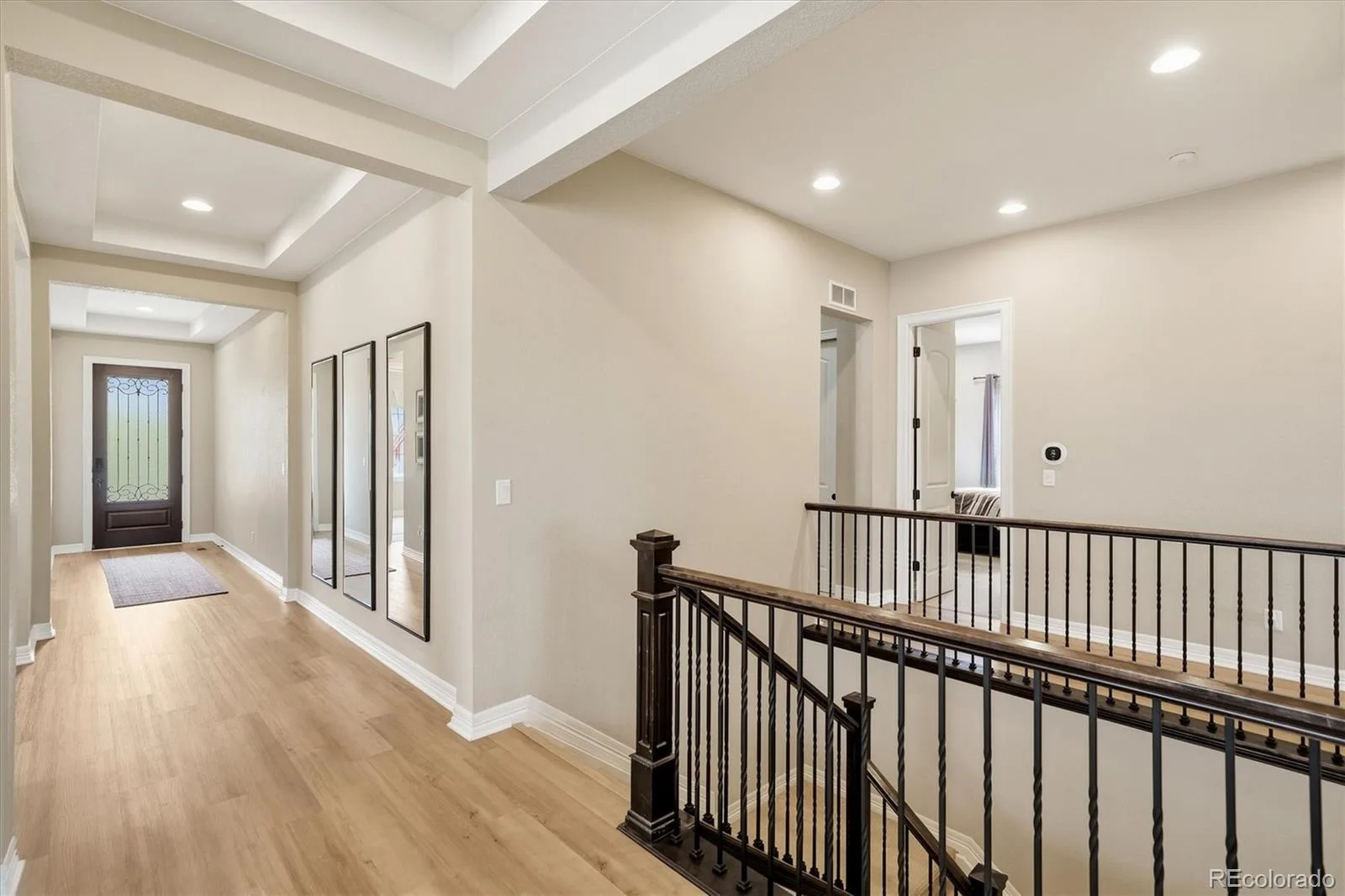 8641 S De Gaulle Court Aurora CO 80016 | MLS #REC9156295 09222026141348 1600 11