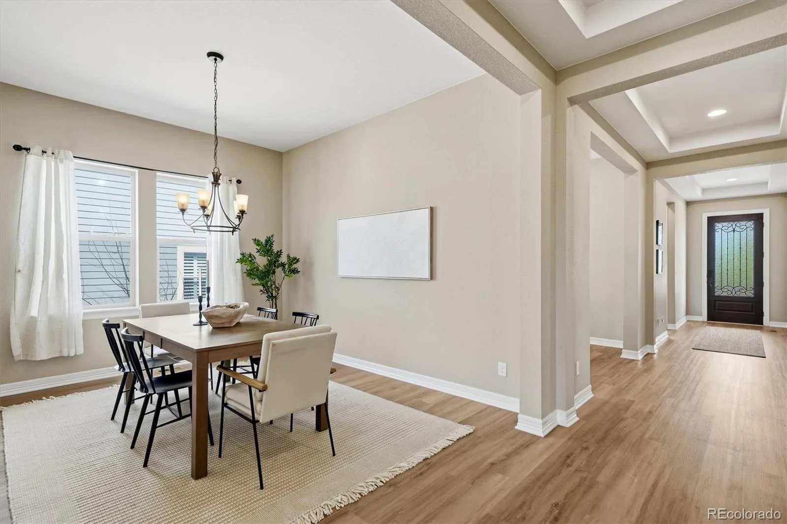8641 S De Gaulle Court Aurora CO 80016 | MLS #REC9156295 09222026141348 1600 13