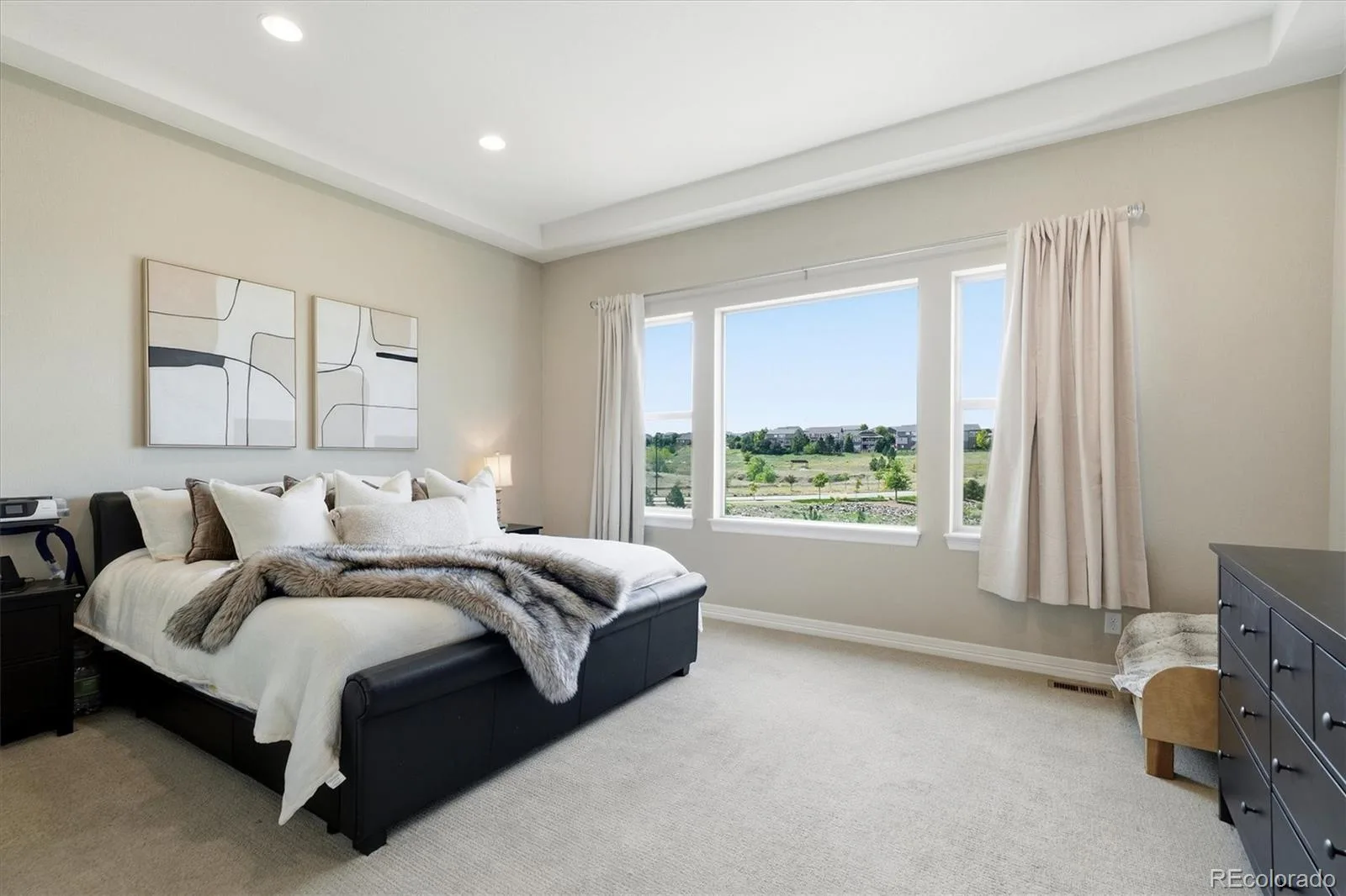 8641 S De Gaulle Court Aurora CO 80016 | MLS #REC9156295 09222026141348 1600 16