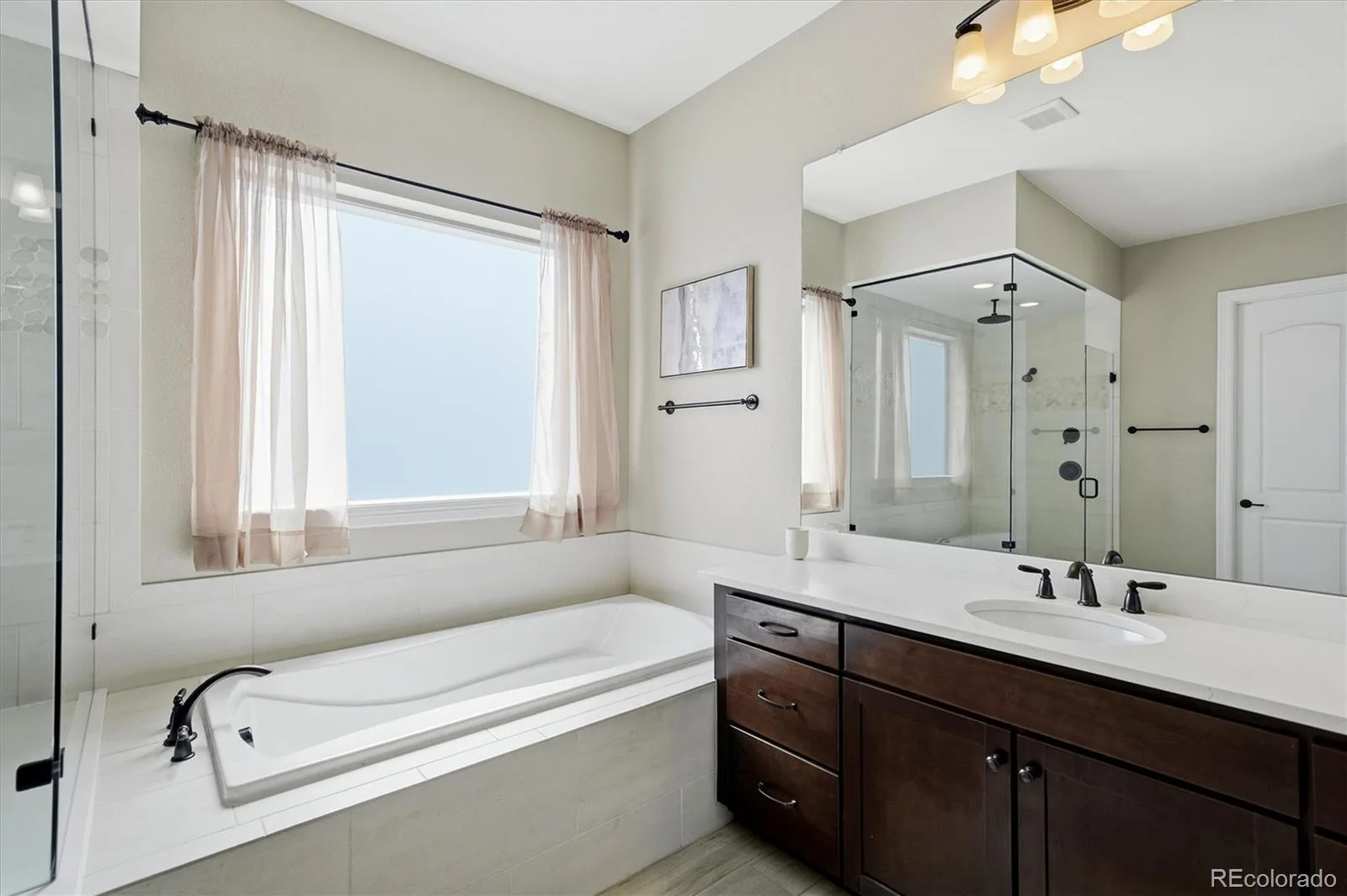 8641 S De Gaulle Court Aurora CO 80016 | MLS #REC9156295 09222026141348 1600 20