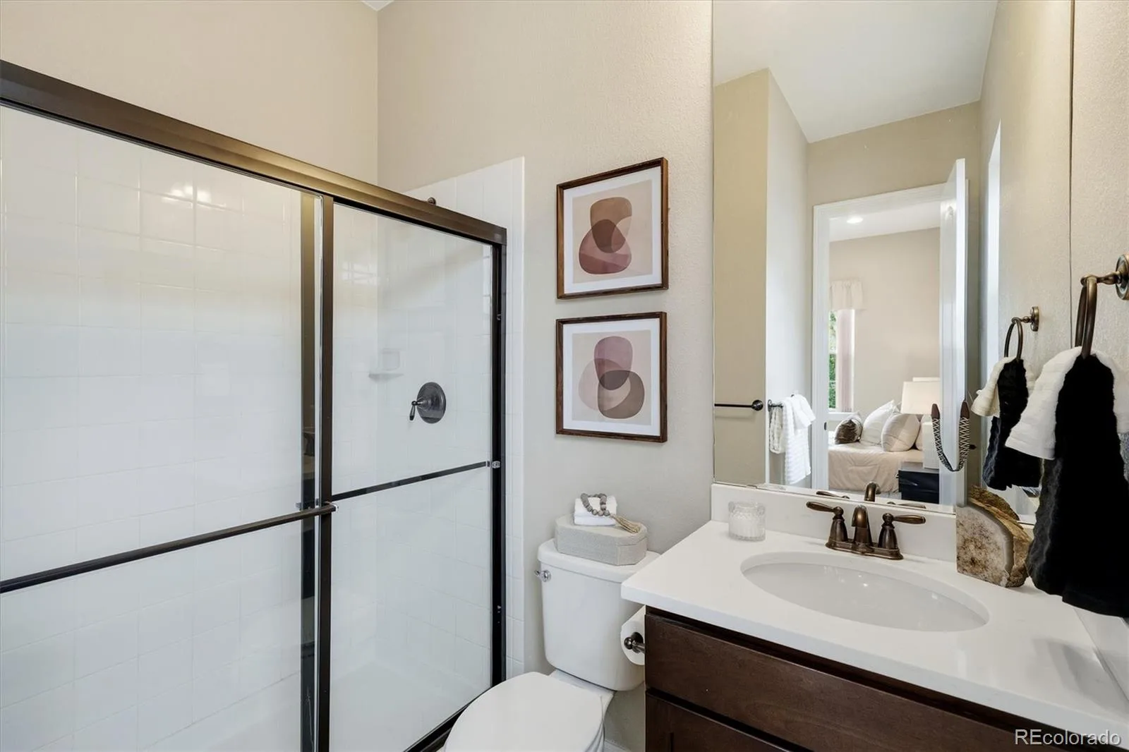 8641 S De Gaulle Court Aurora CO 80016 | MLS #REC9156295 09222026141348 1600 22