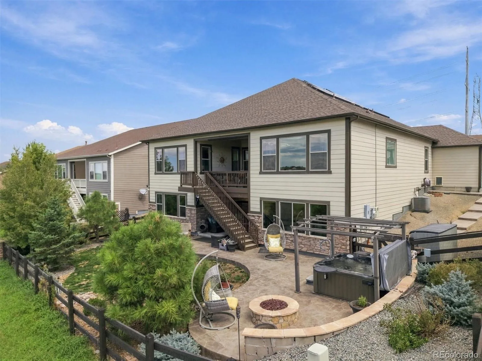 8641 S De Gaulle Court Aurora CO 80016 | MLS #REC9156295 09222026141348 1600 28