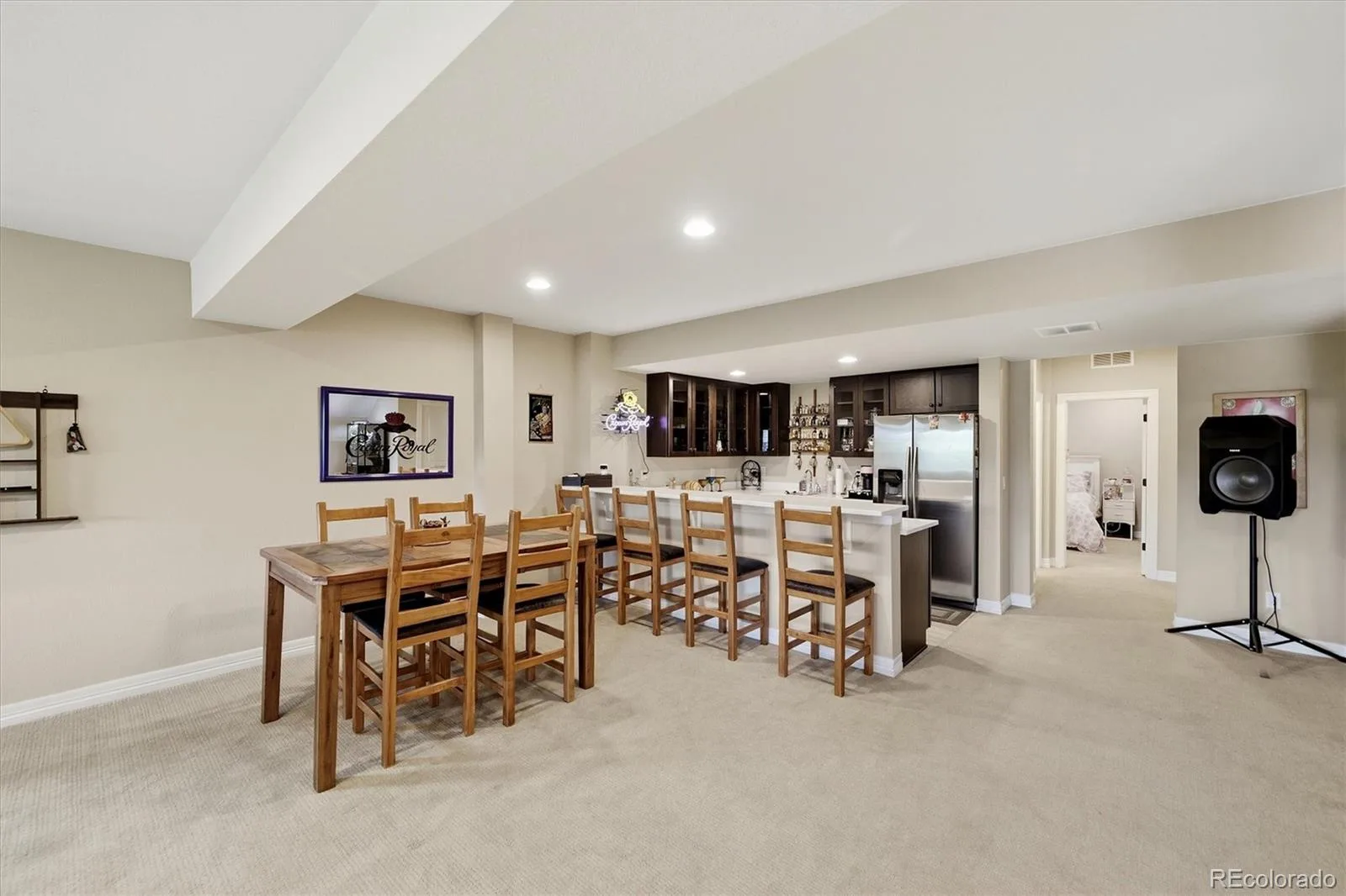 8641 S De Gaulle Court Aurora CO 80016 | MLS #REC9156295 09222026141348 1600 29