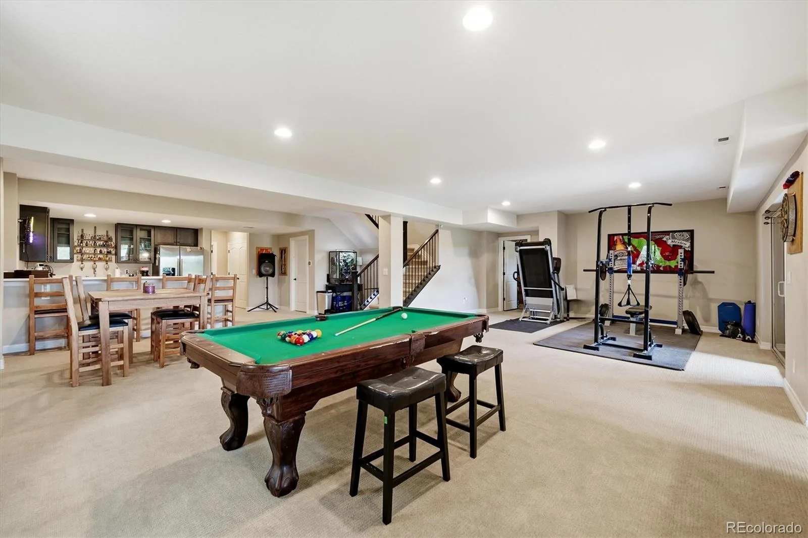 8641 S De Gaulle Court Aurora CO 80016 | MLS #REC9156295 09222026141348 1600 31