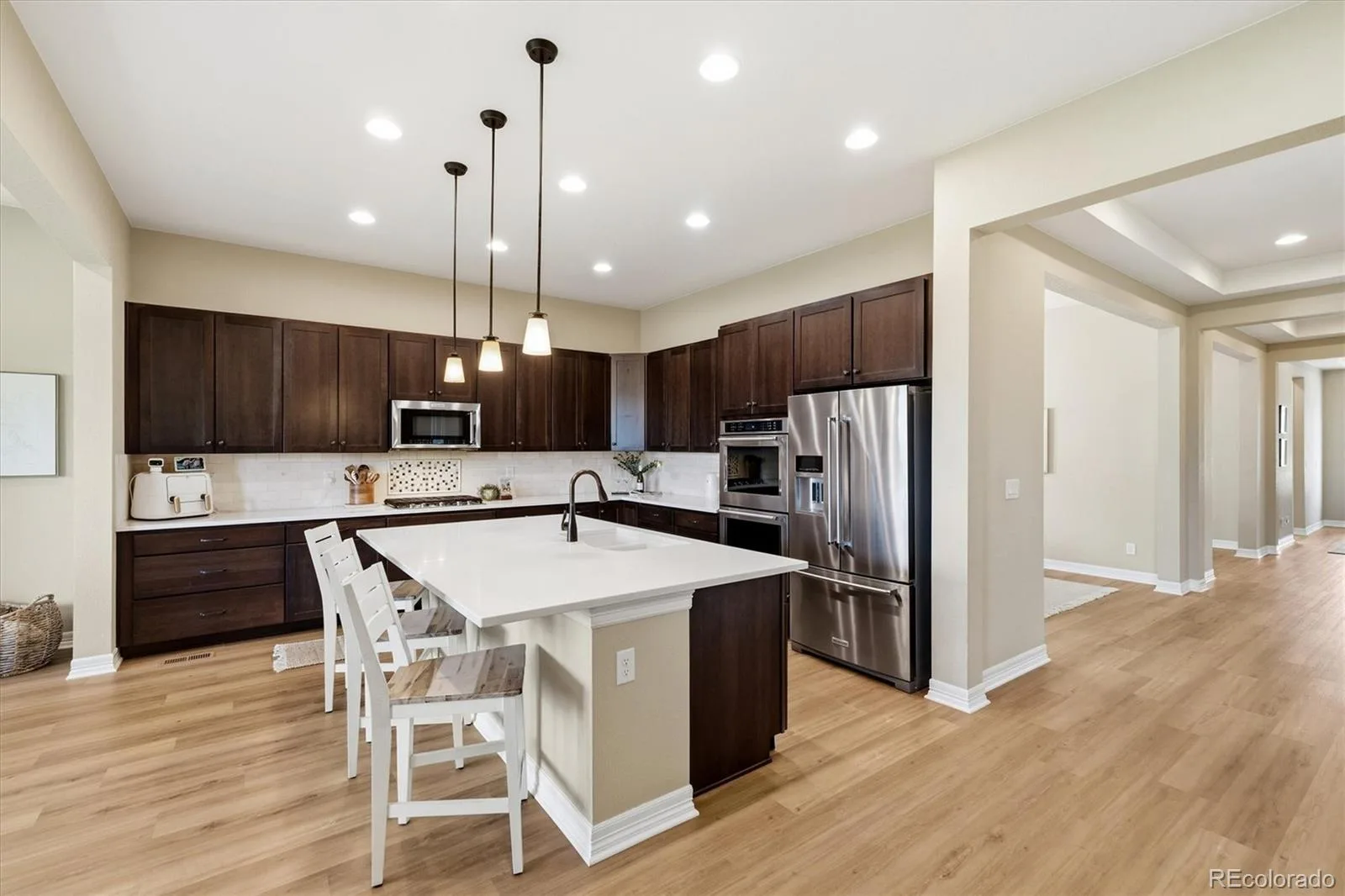 8641 S De Gaulle Court Aurora CO 80016 | MLS #REC9156295 09222026141348 1600 7