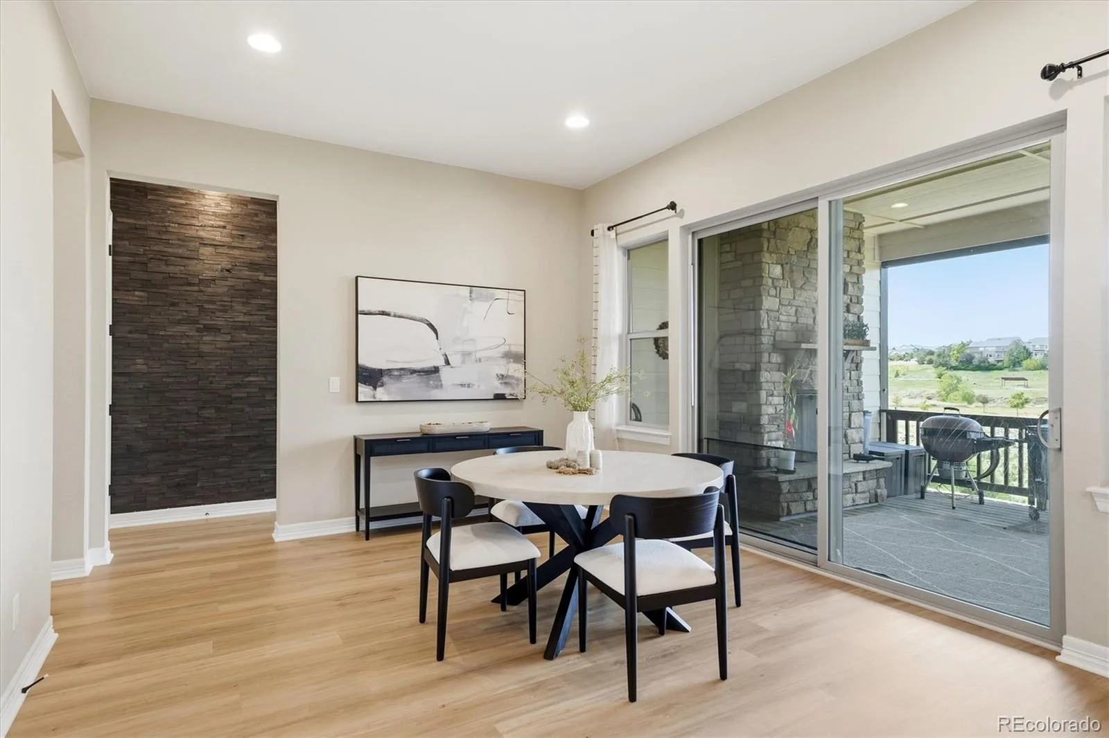 8641 S De Gaulle Court Aurora CO 80016 | MLS #REC9156295 09222026141348 1600 9
