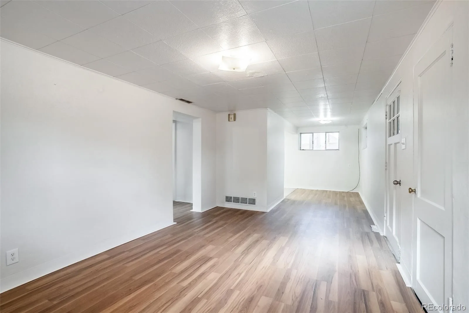 5683 W 41st Avenue Denver CO 80212 MLS #REC4811171 07022026213834 1600 17