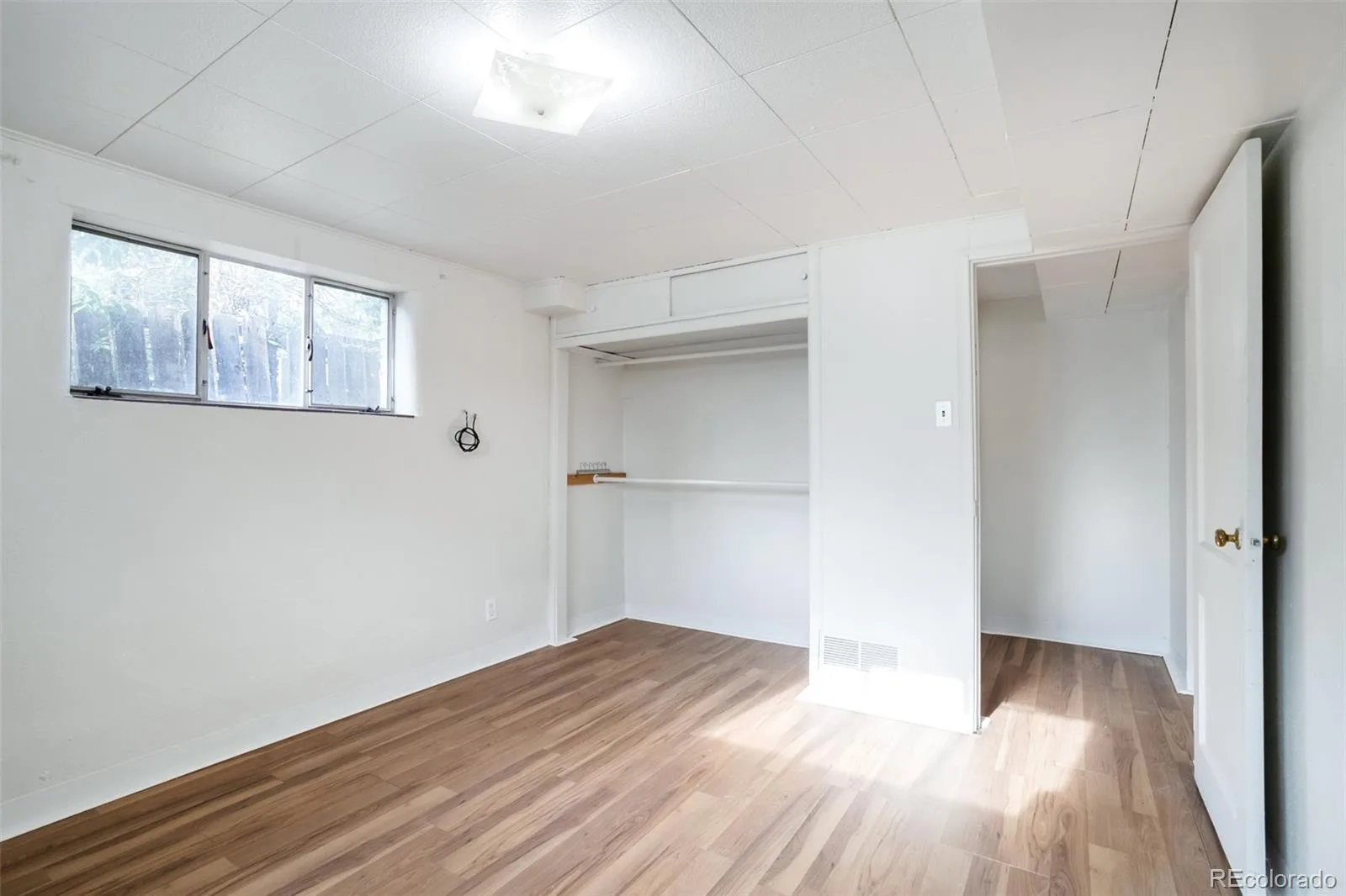 5683 W 41st Avenue Denver CO 80212 MLS #REC4811171 07022026213834 1600 18