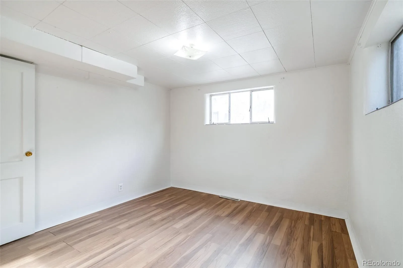 5683 W 41st Avenue Denver CO 80212 MLS #REC4811171 07022026213834 1600 20