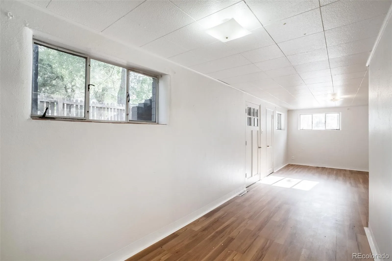 5683 W 41st Avenue Denver CO 80212 MLS #REC4811171 07022026213834 1600 23
