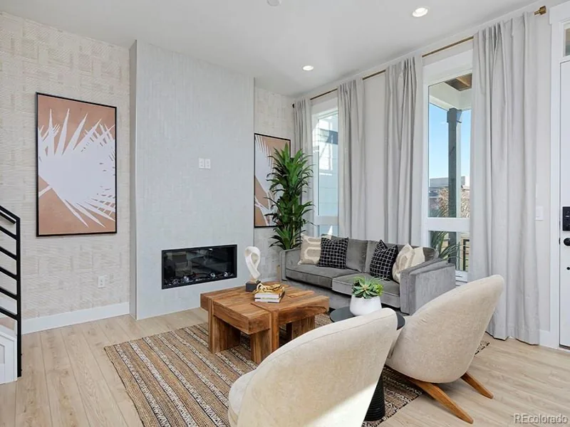 2876 S Machebeuf Denver CO 80236 | MLS #REC9156499 07242026031446 800 1