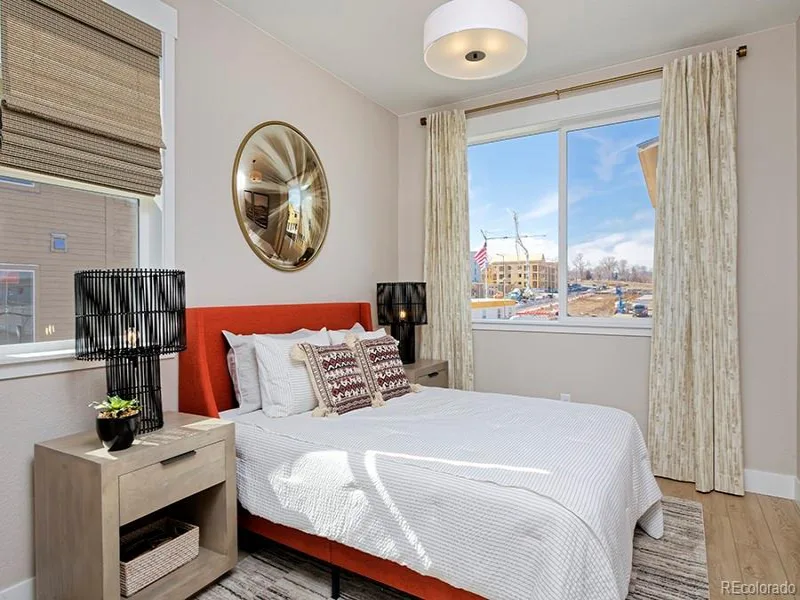 2876 S Machebeuf Denver CO 80236 | MLS #REC9156499 07242026031446 800 13