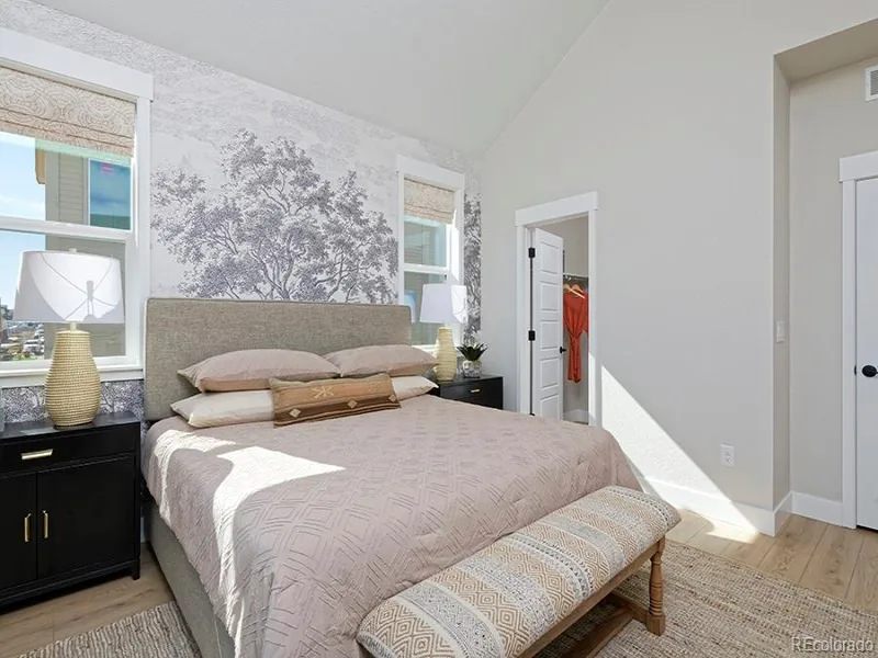 2876 S Machebeuf Denver CO 80236 | MLS #REC9156499 07242026031446 800 8