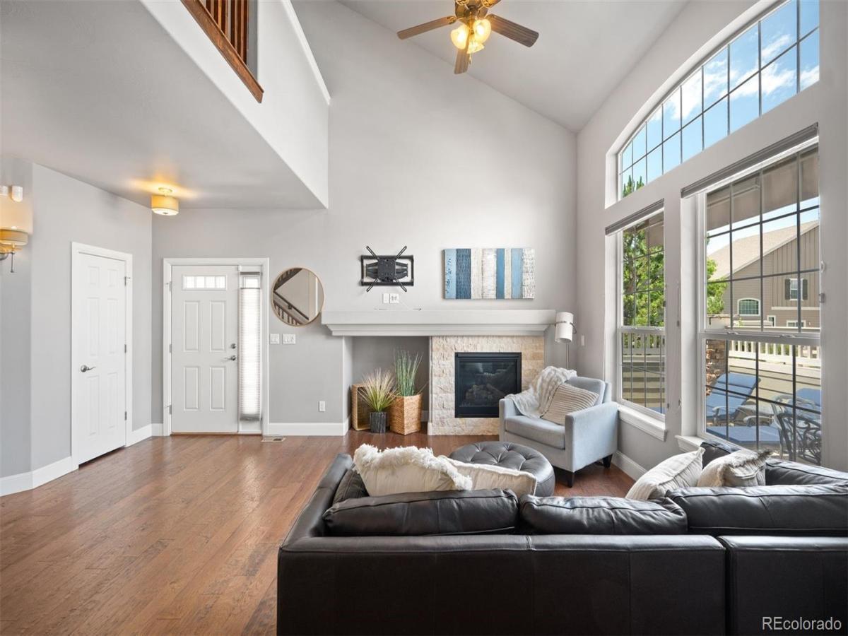4725 Raven Run Broomfield CO 80023 | MLS #REC9156934 MLS #REC9156934 image #0