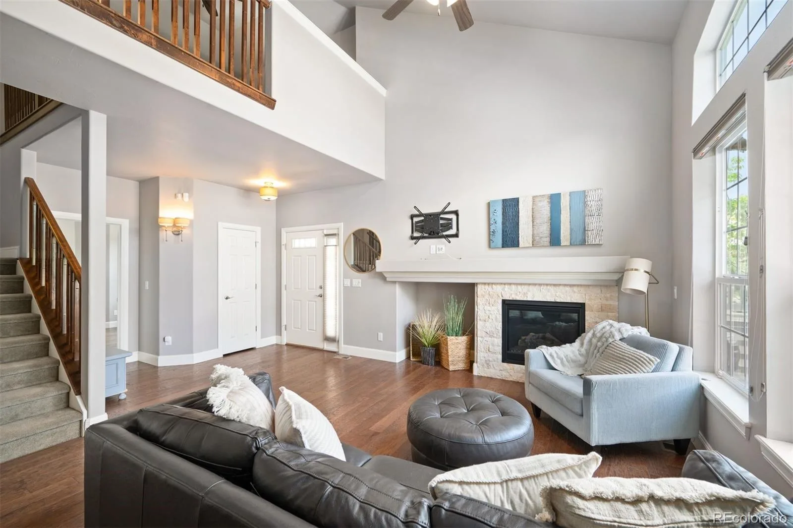 4725 Raven Run Broomfield CO 80023 | MLS #REC9156934 06262026234812 1600 1
