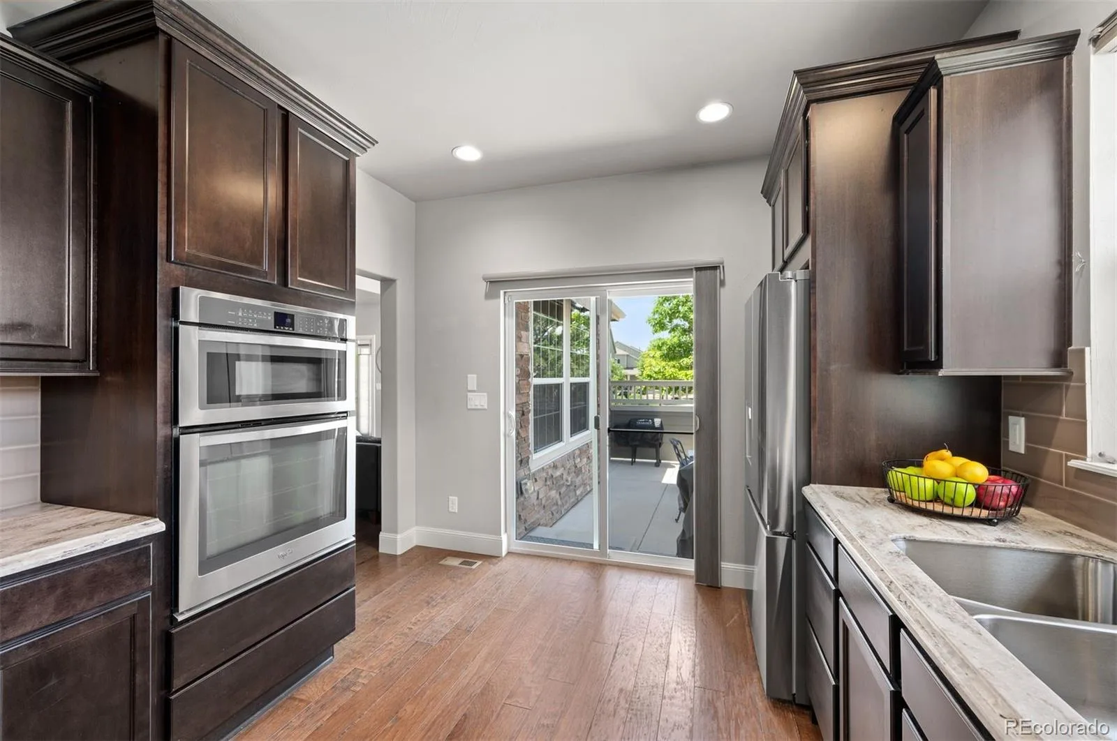 4725 Raven Run Broomfield CO 80023 | MLS #REC9156934 06262026234812 1600 10