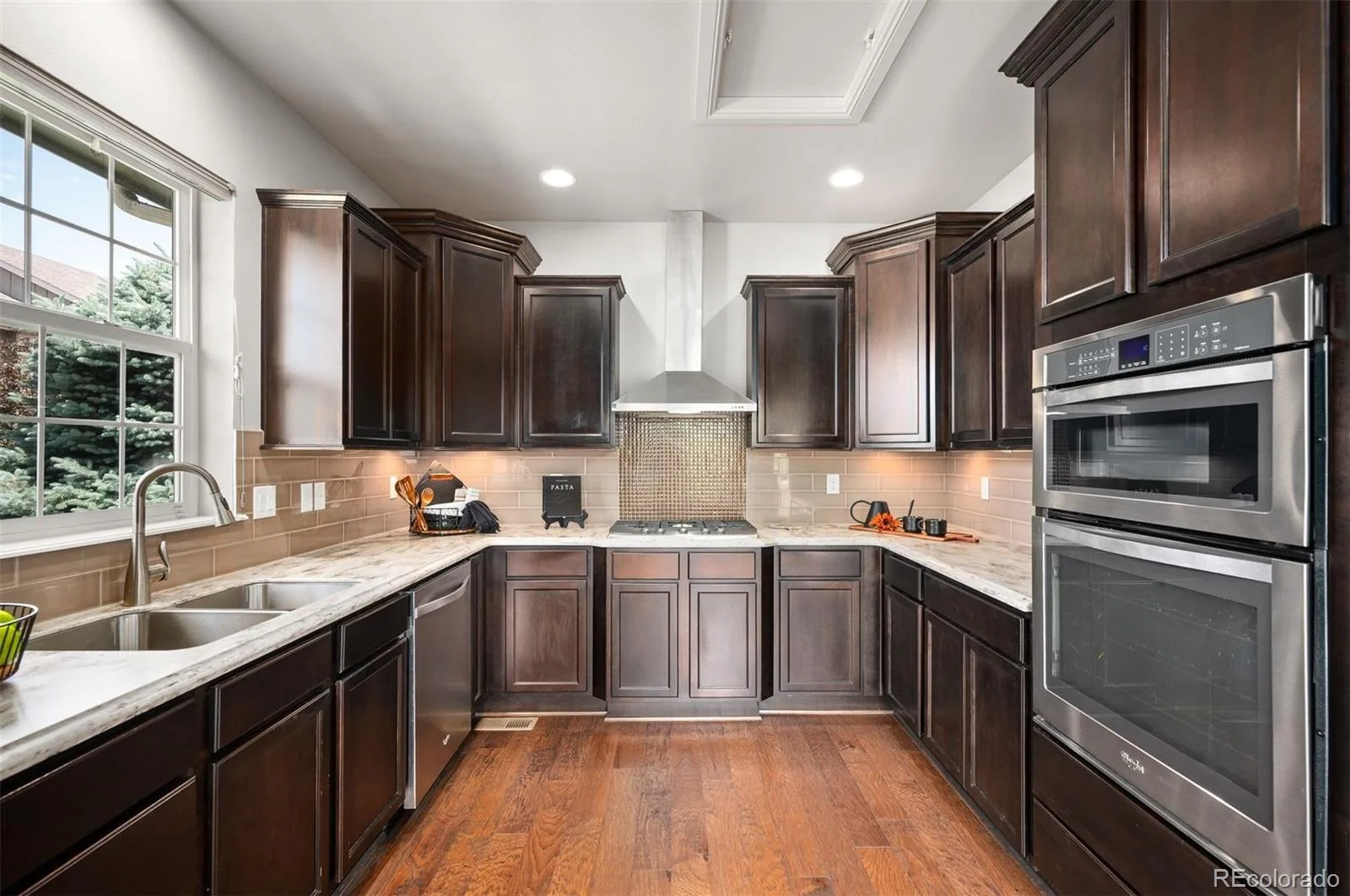 4725 Raven Run Broomfield CO 80023 | MLS #REC9156934 06262026234812 1600 11