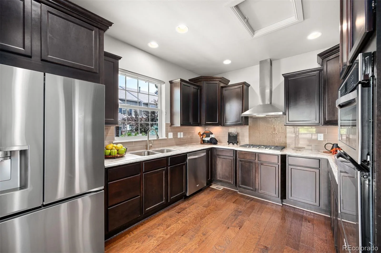 4725 Raven Run Broomfield CO 80023 | MLS #REC9156934 06262026234812 1600 12